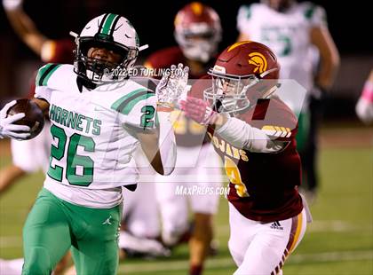 Thumbnail 3 in Roswell @ Lassiter photogallery.