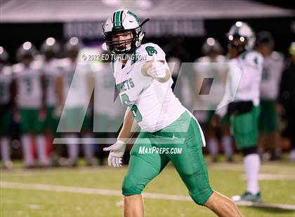 Thumbnail 2 in Roswell @ Lassiter photogallery.