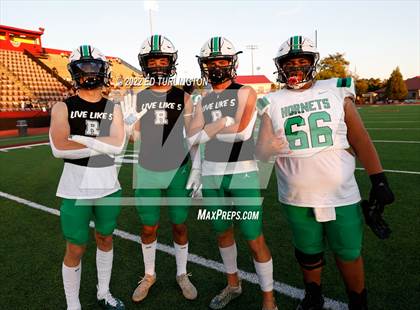 Thumbnail 1 in Roswell @ Lassiter photogallery.