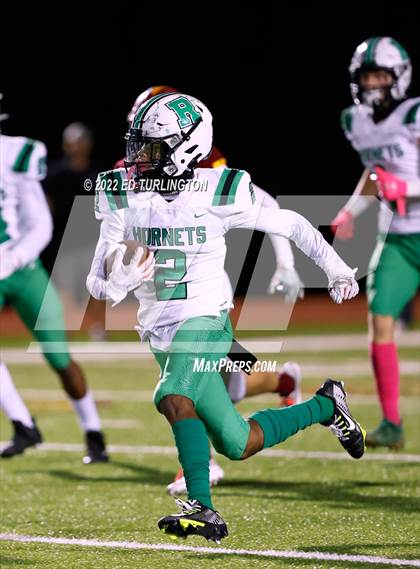 Thumbnail 1 in Roswell @ Lassiter photogallery.