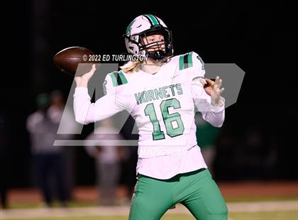 Thumbnail 2 in Roswell @ Lassiter photogallery.