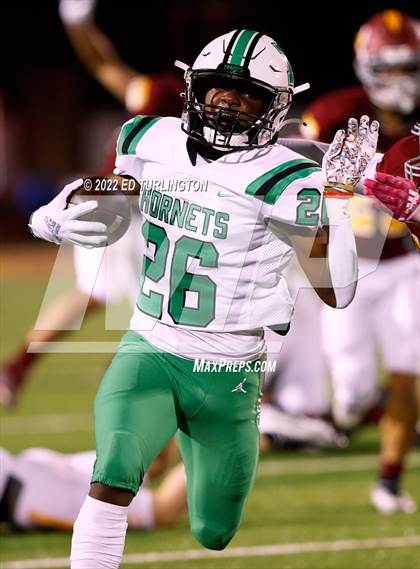 Thumbnail 2 in Roswell @ Lassiter photogallery.