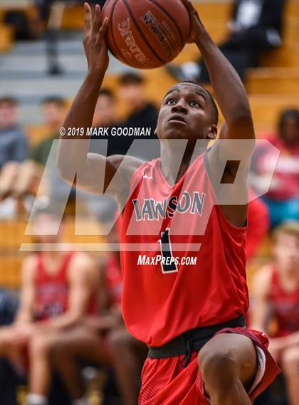 Thumbnail 3 in Pearland @ Seven Lakes photogallery.