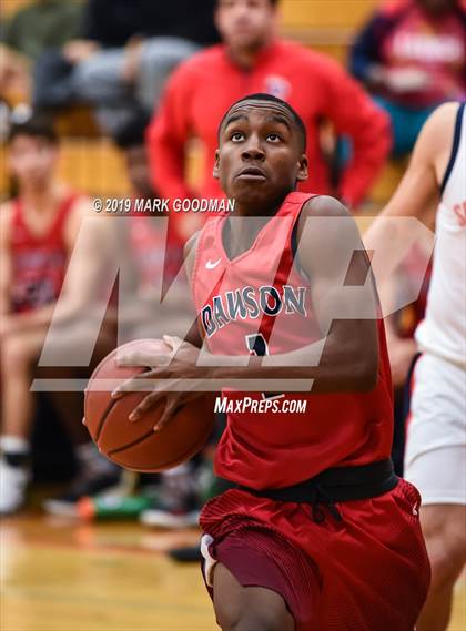 Thumbnail 1 in Pearland @ Seven Lakes photogallery.