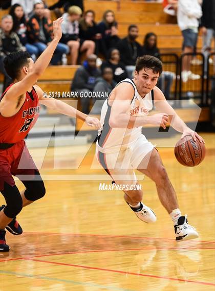 Thumbnail 1 in Pearland @ Seven Lakes photogallery.