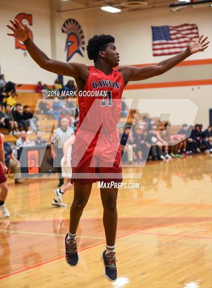 Thumbnail 1 in Pearland @ Seven Lakes photogallery.