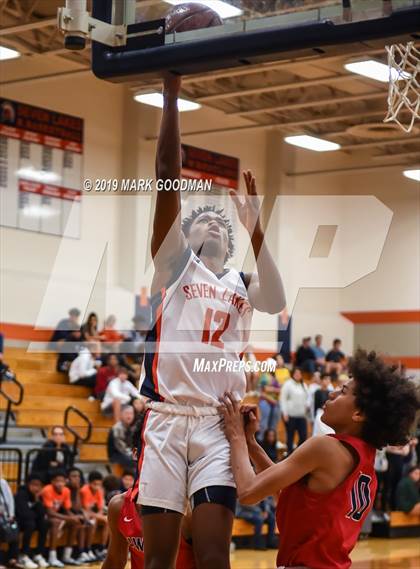 Thumbnail 1 in Pearland @ Seven Lakes photogallery.