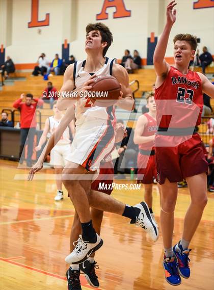 Thumbnail 2 in Pearland @ Seven Lakes photogallery.