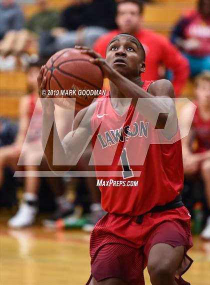 Thumbnail 2 in Pearland @ Seven Lakes photogallery.
