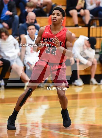 Thumbnail 2 in Pearland @ Seven Lakes photogallery.