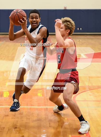 Thumbnail 2 in Pearland @ Seven Lakes photogallery.
