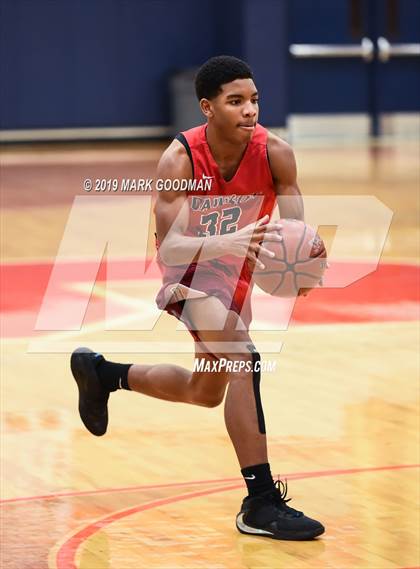 Thumbnail 2 in Pearland @ Seven Lakes photogallery.