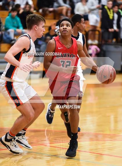 Thumbnail 1 in Pearland @ Seven Lakes photogallery.