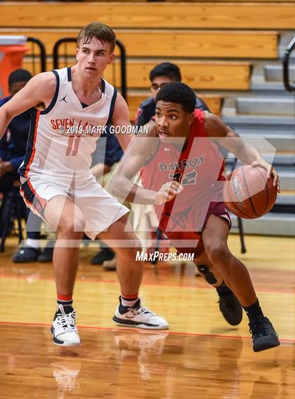 Thumbnail 1 in Pearland @ Seven Lakes photogallery.