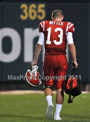 Sunday, Oct 31, 2010