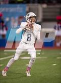 Photo from the gallery "Bellarmine Prep @ Graham-Kapowsin"