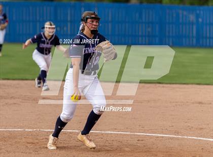 Thumbnail 3 in Lewisburg @ Southaven photogallery.
