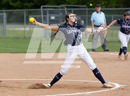 Thumbnail 1 in Lewisburg @ Southaven photogallery.