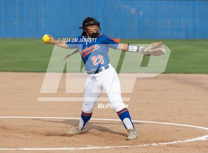 Thumbnail 3 in Lewisburg @ Southaven photogallery.