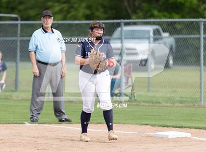 Thumbnail 3 in Lewisburg @ Southaven photogallery.