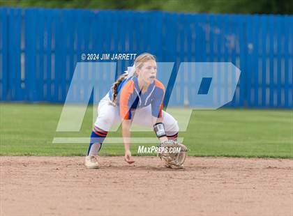 Thumbnail 2 in Lewisburg @ Southaven photogallery.