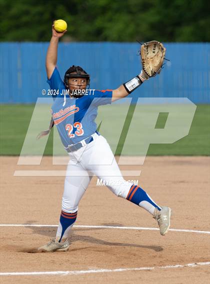 Thumbnail 2 in Lewisburg @ Southaven photogallery.
