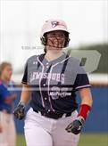 Photo from the gallery "Lewisburg @ Southaven"