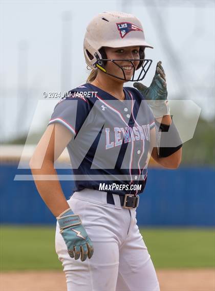 Thumbnail 1 in Lewisburg @ Southaven photogallery.