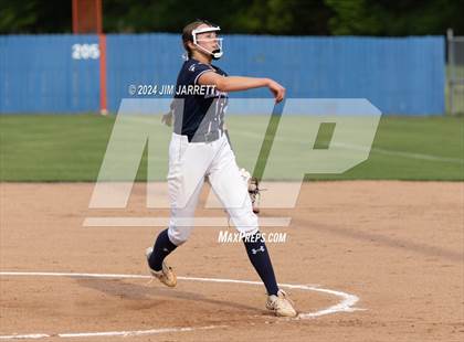 Thumbnail 3 in Lewisburg @ Southaven photogallery.