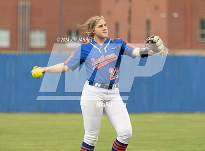 Thumbnail 1 in Lewisburg @ Southaven photogallery.