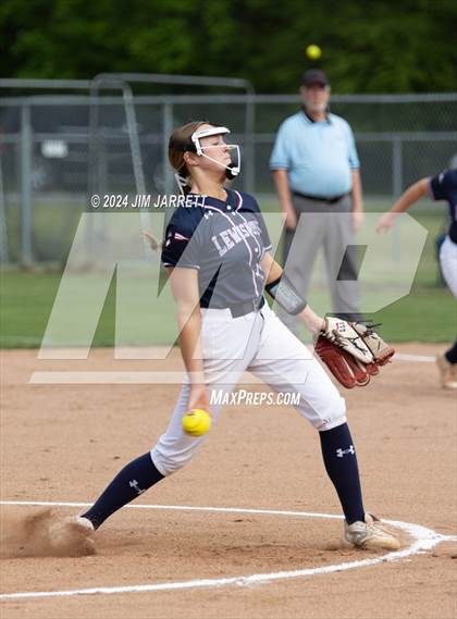 Thumbnail 2 in Lewisburg @ Southaven photogallery.
