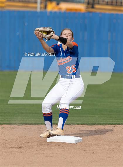 Thumbnail 3 in Lewisburg @ Southaven photogallery.