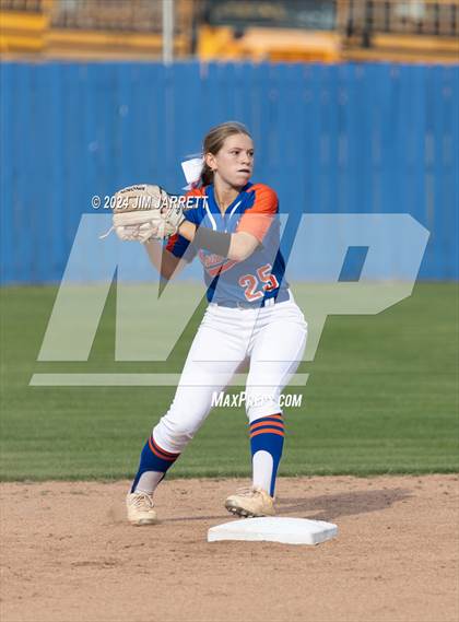 Thumbnail 3 in Lewisburg @ Southaven photogallery.