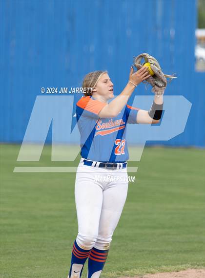 Thumbnail 2 in Lewisburg @ Southaven photogallery.