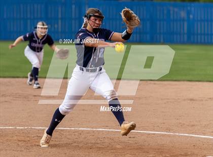 Thumbnail 1 in Lewisburg @ Southaven photogallery.