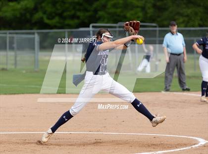 Thumbnail 2 in Lewisburg @ Southaven photogallery.
