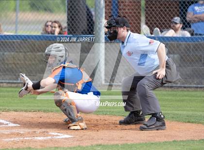 Thumbnail 2 in Lewisburg @ Southaven photogallery.