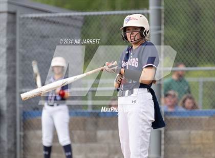 Thumbnail 1 in Lewisburg @ Southaven photogallery.