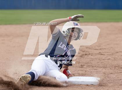 Thumbnail 3 in Lewisburg @ Southaven photogallery.