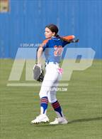 Photo from the gallery "Lewisburg @ Southaven"