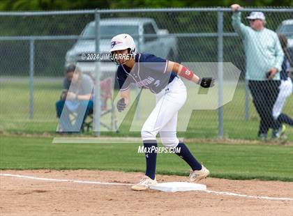 Thumbnail 2 in Lewisburg @ Southaven photogallery.
