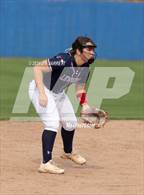 Photo from the gallery "Lewisburg @ Southaven"