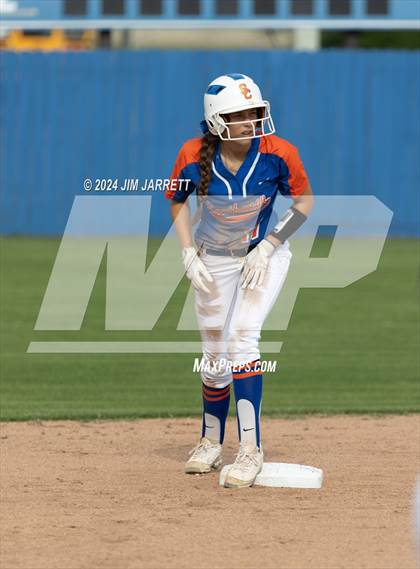 Thumbnail 2 in Lewisburg @ Southaven photogallery.