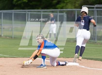 Thumbnail 3 in Lewisburg @ Southaven photogallery.
