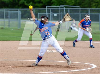 Thumbnail 3 in Lewisburg @ Southaven photogallery.