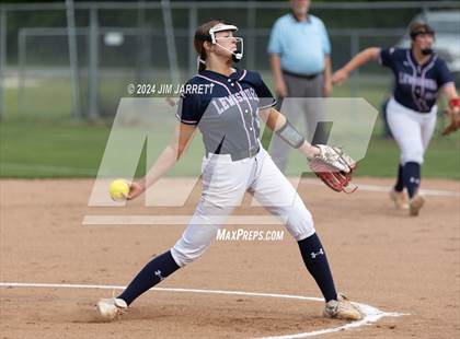 Thumbnail 1 in Lewisburg @ Southaven photogallery.