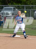 Photo from the gallery "Lewisburg @ Southaven"