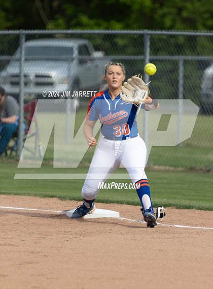 Thumbnail 1 in Lewisburg @ Southaven photogallery.