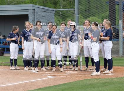 Thumbnail 3 in Lewisburg @ Southaven photogallery.