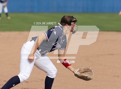 Thumbnail 2 in Lewisburg @ Southaven photogallery.